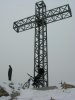 dscn3117.jpg