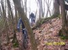 000_0204.jpg