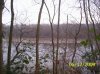 000_0205.jpg