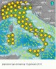 domenica 10 gennaio.jpg