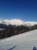 veduta sulle orobie.jpg