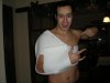 DSCN4252.jpg