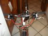 DSC00912.jpg
