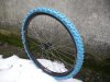 DSCN1458.jpg
