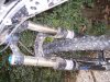 100_3809.jpg