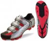specializedSportMtn.jpg