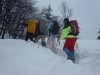DSC01488.jpg