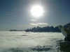 P110110_10.16.jpg