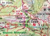 LaColma-Pianezzo.jpg