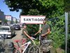 Immagine 378.jpg