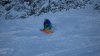 P1020120.jpg