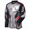 2010_One_Industries_Carbon_Jersey_Plaid_Black_White.jpg