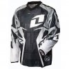 2010_One_Industries_Carbon_Jersey_Blocky_Black_Grey.jpg