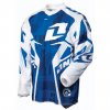 2010_One_Industries_Carbon_Jersey_Blocky_Blue_White.jpg