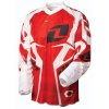 2010_One_Industries_Carbon_Jersey_Blocky_Red_White.jpg