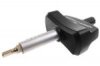 ritchey_chiave_din_small.jpg