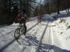 mtb 001.jpg