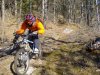 mtb 019.jpg