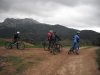 16 gennaio 2010 - Montalbo Siniscola 006.jpg