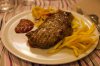 cena 003.jpg