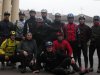 Gattinara 17-1-10 017.jpg