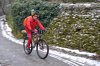 LANARO GF 2010 1454.jpg