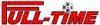 logo full-time.jpg