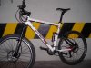 FRW FXC Custom.jpg