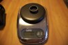 spacer-10mm-Radon.jpg