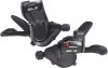 SL-M660ShiftLever02.jpg