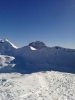 presolana vista dalla cima avert.jpg
