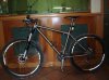 mtb (2).jpg