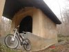 DSC07407.jpg