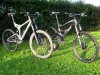 GT Alluminio e GT Carbonio.jpg