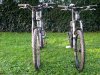 GT Alluminio e GT Carbonio 2.jpg