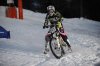 Snow_Mtb_Dual_Night_Race_0005.jpg