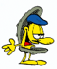 cozza.png