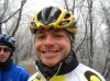 2010-01-24 01 Maresana-MTB.jpg