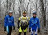 2010-01-24 02 Maresana-MTB.jpg