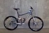 21012010321.jpg