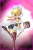 imagesCA14X28C.jpg