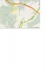MappaGenova.jpg
