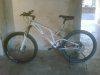 IMG00433-20100123-1223.jpg