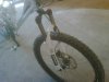 IMG00439-20100123-1225.jpg