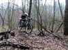 DSCF5551.jpg