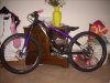DSCN0329.jpg