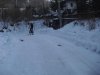 2010-27 004.jpg