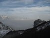 2010-27 006.jpg