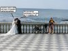 matrimonio.jpg