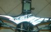 28012010447.jpg